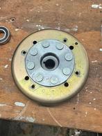 AC 125cc vliegwiel, Ophalen of Verzenden