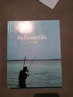 Luc de Baets de dunne lijn, Ophalen of Verzenden, Molen