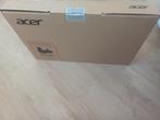 Acer Aspire 3 - Zo goed als nieuw -  Laptop 💫, 256 GB, 8 GB, AMD Dual-Core, Ophalen of Verzenden