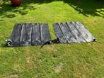 2x Intex Warmtemat / Solar mat, Tuin en Terras, Zwembad-toebehoren, Ophalen, Gebruikt, Verwarming
