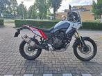 Yamaha Tenere 700, 700 cc, 2 cilinders, Particulier