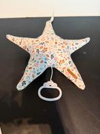 Muziek mobiel little dutch, Ophalen of Verzenden, Zo goed als nieuw, Overige typen