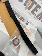 DakSpoiler 04-10 BMW E60 5-Serie Glans Zwart NIEUW spoiler, Auto diversen, Tuning en Styling, Ophalen of Verzenden, A, A, A