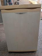 Nordland Koelkast - Compact en Praktisch, Witgoed en Apparatuur, Koelkasten en IJskasten, Ophalen, Minder dan 85 cm, Minder dan 75 liter