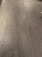 Vloertegel 45x90, Doe-het-zelf en Verbouw, Tegels, 60 cm of meer, 40 tot 60 cm, Keramiek, Nieuw