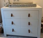 Bopita ledikant&commode, Ophalen, Gebruikt, Jongetje of Meisje