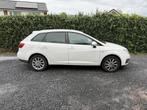 SEAT Ibiza ST 1.2 TDI COPA Plus Ecomotive | Autom. Airco | C, Auto's, Seat, Voorwielaandrijving, Euro 5, Stof, Gebruikt