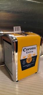 CORONA EXTRA BIER servethouder, Ophalen of Verzenden, Nieuw