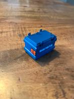 Sarens diesel tank, Ophalen of Verzenden, Nieuw, Hijskraan, Tractor of Landbouw, NZG