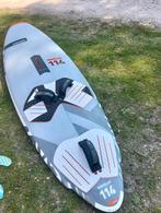 RRD Wave CULT LTD V7 114 Ltr, Watersport en Boten, Windsurfen, Ophalen, Gebruikt, Minder dan 250 cm, Plank