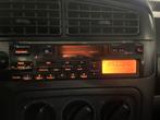 Nakamichi TD-7 cassette radio + MB-7 cd-wisselaar, Ophalen of Verzenden, Gebruikt