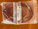 Nieuwe PT100 RTD Thermokoppels - Made in Germany, Ophalen of Verzenden