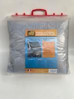 Set thermische bescherming voor Citroën-Fiat-Peugeot, Caravans en Kamperen, Ophalen of Verzenden, Nieuw