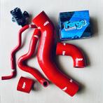 Forge blow off valve slangen 1.8T A3 TT Golf 4 Leon Octavia, Ophalen of Verzenden