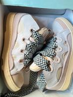 Lanvin schoenen maat 40, Kleding | Dames, Schoenen, Ophalen of Verzenden, Nieuw, Sneakers of Gympen