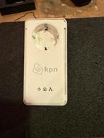 KPN Stroomnet Netwerkadapter, Ophalen of Verzenden, Gebruikt