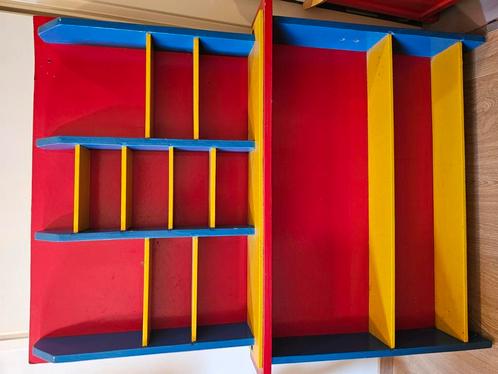 Speelgoed winkel, Kinderen en Baby's, Kinderkamer | Overige Meubels, Gebruikt, Overige typen, Ophalen