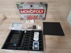 monopoly the walking dead [s1104], Hobby en Vrije tijd, Gezelschapsspellen | Bordspellen, Ophalen of Verzenden, Zo goed als nieuw