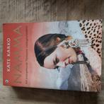 K. Karko - Namma, Gelezen, K. Karko, Ophalen of Verzenden, Sport