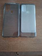 Motorola hoes G60, Ophalen of Verzenden, Zo goed als nieuw, Overige typen, Motorola