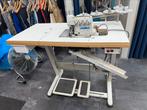 naaimachine, Hobby en Vrije tijd, Overige merken, Ophalen of Verzenden, Industrieel, Naaimachine