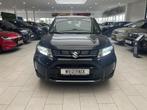 Suzuki Vitara 1.5 Hyb. Style AllGrip [ Apple Carplay / Andro, 12 maanden, Gebruikt, 4 cilinders, Met garantie (alle)