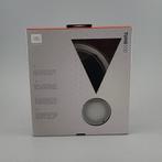 JBL Tune 500 Bedraad On Ear Koptelefoon Wit | Nieuw, Audio, Tv en Foto, Koptelefoons, JBL, Nieuw, Support@jbl.com, 400 Atlantic Street
Stamford, CT 06901
USA
