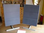 B & O  speakers type 6513, Overige merken, Ophalen of Verzenden, Zo goed als nieuw, 60 tot 120 watt