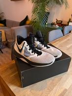 Nike Air Precision 2 maat 44, Sport en Fitness, Basketbal, Schoenen, Ophalen of Verzenden, Zo goed als nieuw