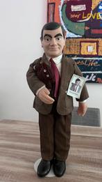 Mr bean pop, Ophalen of Verzenden, Gebruikt