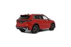 OttoMobile 1:18 Volkswagen Tiguan E TSI R-Line Persimmon red, OttOMobile, -, Nieuw, Ophalen of Verzenden