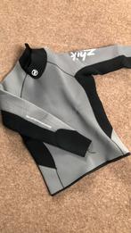 Superwarm Zhik neopreen xs, Wetsuit, Ophalen of Verzenden, Zo goed als nieuw