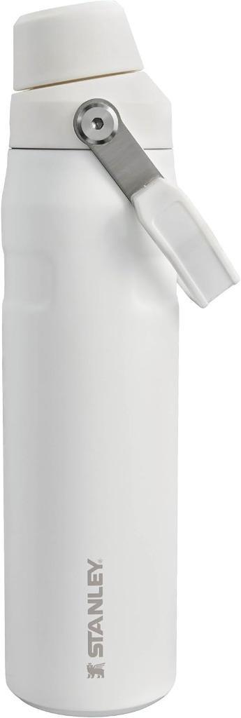 Stanley The Aerolight Iceflow | Waterfles Fast Flow | Nieuw, Sport en Fitness, Bidons, Nieuw, Ophalen of Verzenden