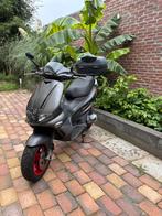 Gillera Runner DD SP PRO Editie Orgineel!, Ophalen, Zo goed als nieuw, Uitlaat, Piaggio