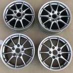 Porsche 911 velgen, Ophalen of Verzenden, 17 inch, Zomerbanden, Velg(en)
