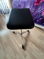 Orthoflex beensteun pedicure + tas