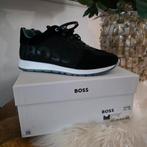 Hugo boss nieuw, Ophalen of Verzenden, Nieuw, Zwart