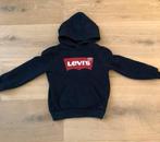 Levi’s hoodie / trui maat 92 - 2 jaar, Ophalen of Verzenden, Zo goed als nieuw, Jongen, Trui of Vest