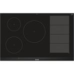 Te koop: SIEMENS EX875LVB1E Inductie kookplaat, Witgoed en Apparatuur, Ophalen, Nieuw, Energieklasse A of zuiniger, Inbouw