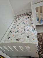 Peuterbed 160x90, Ophalen of Verzenden