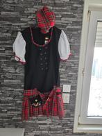 Carnavals setje, Ophalen of Verzenden, Nieuw, Maat 36 (S), Carnaval