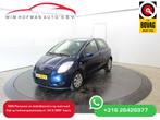 Toyota Yaris 1.0 VVTi (bj 2007), Voorwielaandrijving, 970 kg, Gebruikt, 750 kg