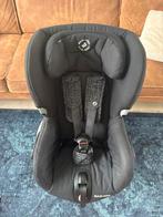 Maxi Cosi Axiss + 2 hoezen, Kinderen en Baby's, Autostoeltjes, Ophalen, Verstelbare rugleuning, Autogordel, 9 t/m 18 kg