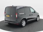 Volkswagen Caddy Cargo 2.0 TDi 122 Pk Automaat Comfort | Ada, Electronic Stability Program (ESP), Stof, 4 cilinders, Volkswagen