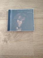 Serge Vanneck - Beautiful Songs CD, Ophalen of Verzenden, Zo goed als nieuw