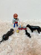 PLAYMOBIL 5214, Ophalen of Verzenden, Zo goed als nieuw