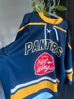 Panters zoetermeer ijshockey shirt xxl, Sport en Fitness, Ophalen of Verzenden, Gebruikt, Kleding