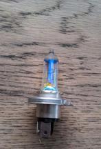Philips H4 Gold autolamp, Ophalen of Verzenden, Nieuw