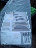 Te koop traptreden, Ophalen, Minder dan 10 m², Laminaat