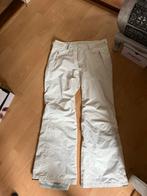 Ski brork maat 40  oneill nieuw, Ophalen of Verzenden, Nieuw, Maat 38/40 (M), Broek